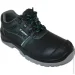 Sizam   Boston Light .41 36356 