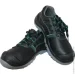  Sizam   Boston Light .41 36356 