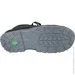 Sizam   Boston Light .41 36369 