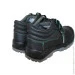 Sizam   Boston Light .41 36369 
