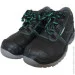Sizam   Boston Light .41 36369 