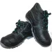 Sizam   Boston Light .41 36369 