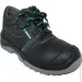 Sizam   Boston Light .41 36369 