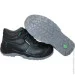 Sizam   Boston Light .41 36369 