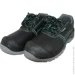 Sizam   Boston Light .42 36357 
