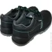 Sizam   Boston Light .42 36357 