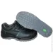  Sizam   Boston Light .42 36357 