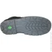  Sizam   Boston Light .42 36357 