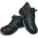 Sizam   Boston Light .43 36371 