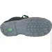 Sizam   Boston Light .43 36371 