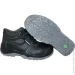 Sizam   Boston Light .43 36371 