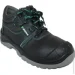 Sizam   Boston Light .43 36371 