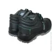 Sizam   Boston Light .43 36371 