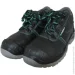 Sizam   Boston Light .45 36373 