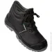 Sizam   Boston S1 SRC .41 36018 