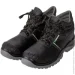Sizam   Boston S1 SRC .44 36021 