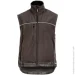 Sizam   Bradford . XXL   30064 