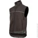 Sizam   Bradford . XXL   30064 