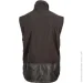 Sizam   Bradford . XXL   30064 