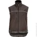 Sizam   Bradford . XXL   30064 