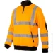  Sizam  Brighton  . M   30223 