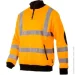  Sizam  Brighton  . M   30223 