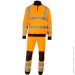  Sizam  Brighton  . M   30223 