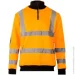  Sizam  Brighton  . XL   30225 
