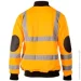  Sizam  Brighton  . XXL   30226 
