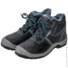  Sizam   Buffalo .44 36060 
