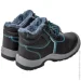 Sizam   Buffalo .46 36062 