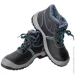 Sizam   Buffalo .46 36062 