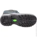 Sizam   Buffalo .46 36062 