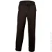 Sizam   Cambridge . XL   30075 