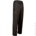 Sizam   Cambridge . XXL   30076 