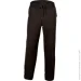 Sizam   Cambridge . XXL   30076 