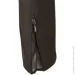 Sizam   Cambridge . XXL   30076 