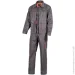  Sizam   castle . XL 30207   
