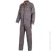  Sizam   castle . XL 30207   