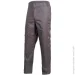  Sizam   castle . XL 30207   