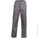  Sizam   castle . XL 30207   