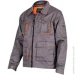 Sizam   castle . XL 31219 -
