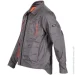 Sizam   castle . XL 31219 -