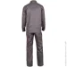 Sizam   castle . XL 31219 -