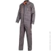 Sizam   castle . XL 31219 -