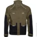 Sizam   Chelsea . L   30279 