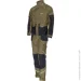 Sizam   Chelsea . L   30279 