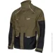 Sizam   Chelsea . L   30279 