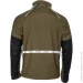 Sizam   Chelsea . L   30279 