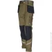  Sizam   Chelsea . M   30284 